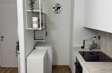 Bethel House - Foto 21