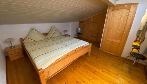 Ferienhaus Jüngling - Foto 4