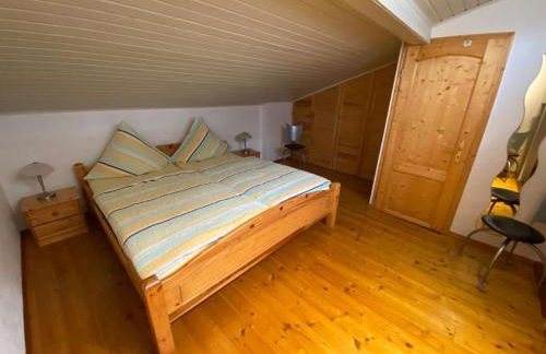 Ferienhaus Jüngling - Foto 4