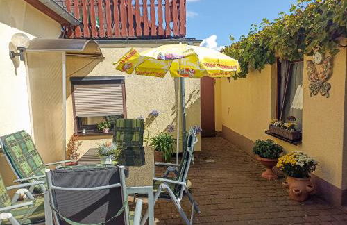 Ferienwohnung Joachim - Foto 17