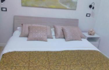 Casa Tornola nel Borgo - Foto 41