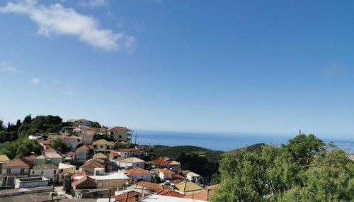 Amazing View Maisonette - Photo 3