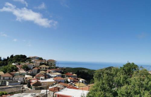 Amazing View Maisonette - Photo 3