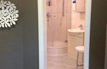 FeWo Buchheim, hochwertig und gemütlich, 5min zur S-Bahn - Photo 17