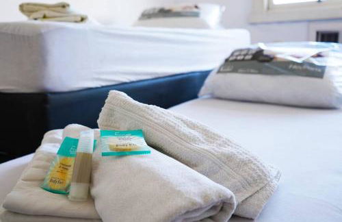 Apartamento Tudo novinho prox Bourbon - Foto 22