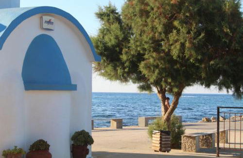 Blue Sand Apartment - Photo 63