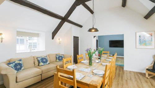 Number Six - Ukc4968 - Foto 5