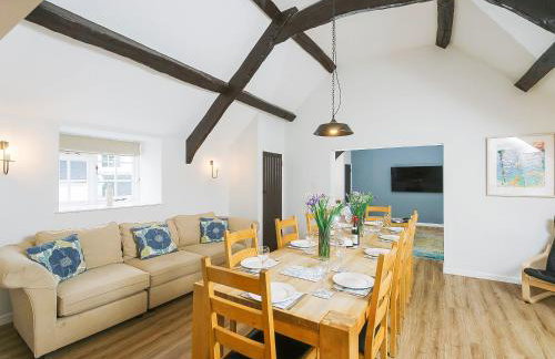 Number Six - Ukc4968 - Foto 5