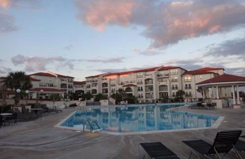 Love & Memories - Photo 51