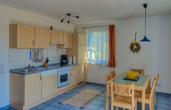 Am Yachthafen - Foto 12