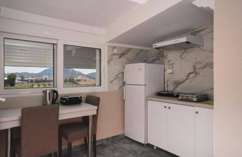 Casa di Voz Suites complex & free gym services by "elite" - Foto 48