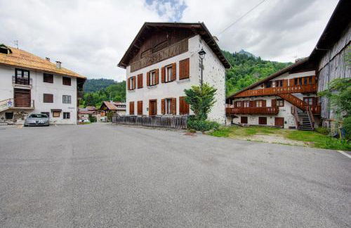 Casa San Giovanni 2 a Vinigo - Photo 17