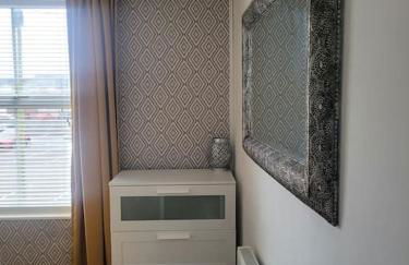 No 1 The Terrace - Foto 8