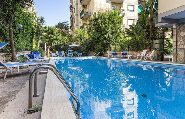 Estate4home- Casa Maridea - Foto 27