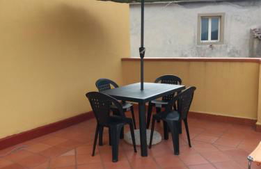 Casa Fronte Gole Alcantara - Foto 19