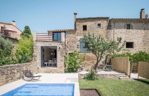 Flateli Vilopriu - Foto 2