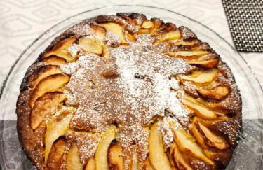 Domaine des Prés de Joussac - Entre Estuaire et Océan - Foto 65