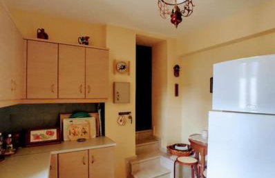 Apoikia house with sea view 6max - Foto 19