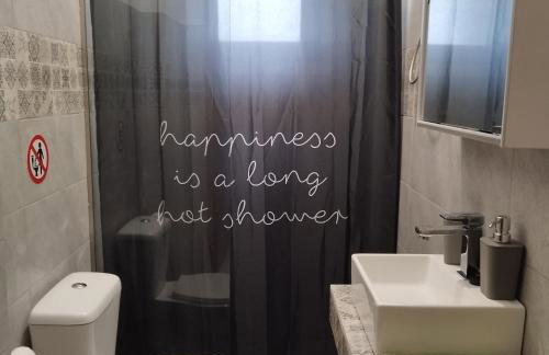 Mary's Home 2 - Foto 21