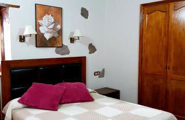 El Rinconcito de Tejeda - Foto 14