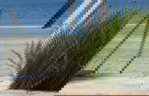 Apto Panorâmico Vista Mar em Itapema - Foto 3