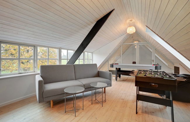 "Malinda" - 500m from the sea - Foto 28