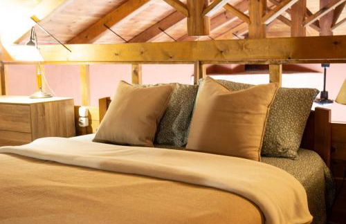 Passenger Point - Foto 23