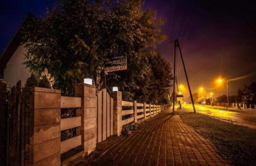 Noclegi- Bałuc Małgorzata - Photo 5