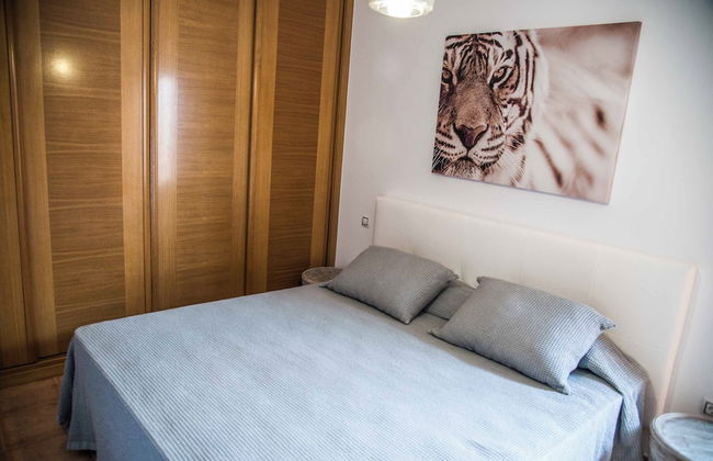 Villa Kelu - Photo 17