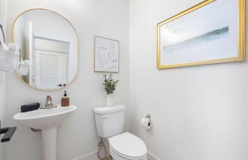 Panoramic Lake Views, Free Silver Dollar City Tickets, Stunning Decor - Foto 43