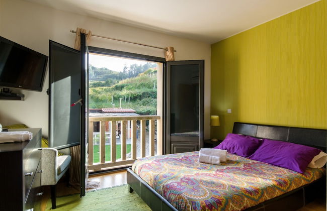 Casa da Cevidade - Foto 3