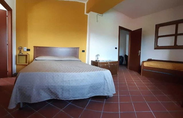 Calendiluna - Photo 8