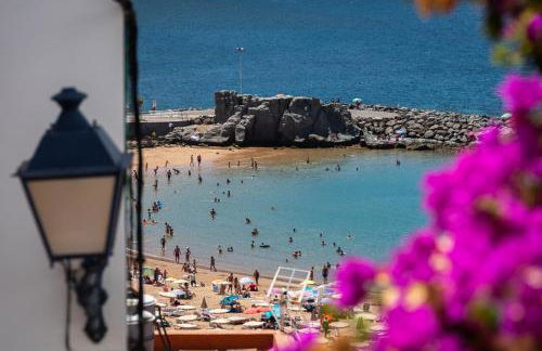 Edificio Playa - Foto 13