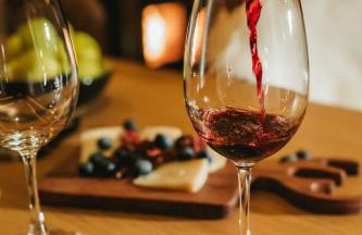 Chalé Recanto 39 - Foto 16