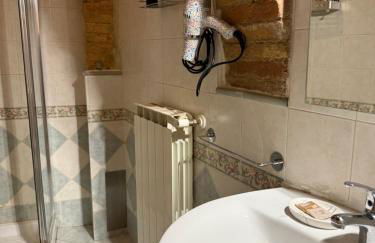 Dimora dei cesari - Foto 11