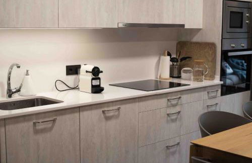 Tuca del Mont - Photo 21