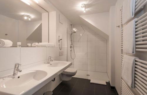 the Stay.residence - Foto 49