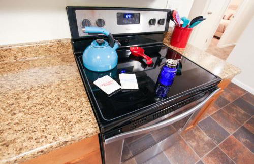 The Diamond at Kingston East - Photo 53