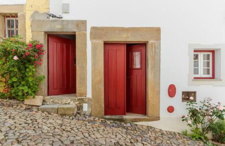 Casas Miguel Bombarda - Foto 1