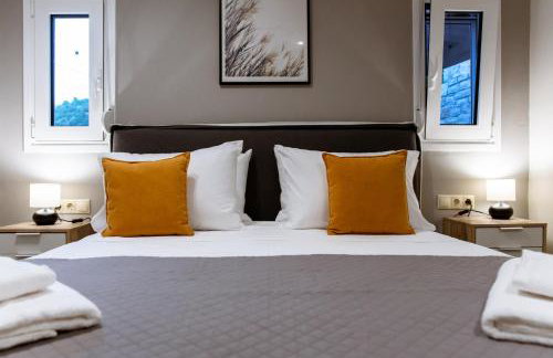 Kares Dream House - Foto 14