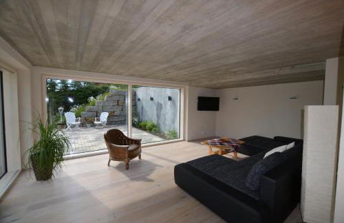 Ferienhaus zur Glocke - Foto 8