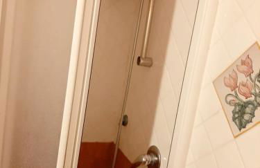 Spacious villa with private pool and stunning views - Foto 52