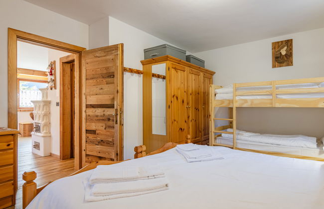 Storie di Montagna - Foto 17