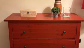 Apartamentos la fuente - Foto 5