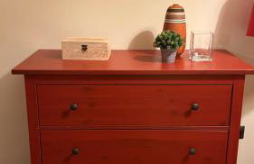 Apartamentos la fuente - Foto 5