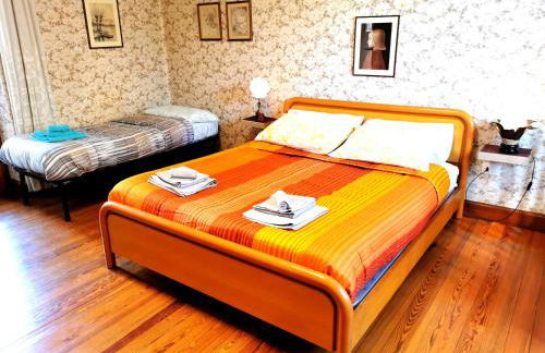 Lago Maggiore Green House - Foto 39