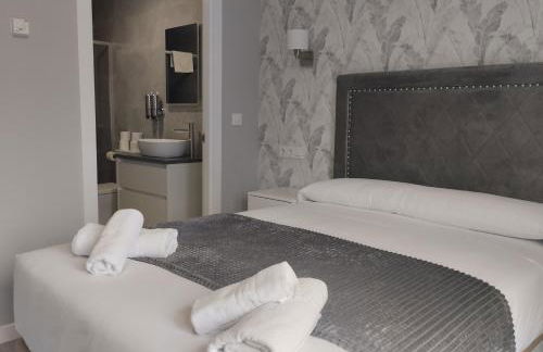 Finca El Rabil - Foto 22