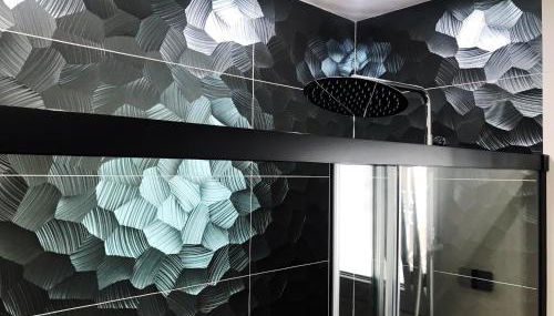 Mary's house - Foto 3, Shower