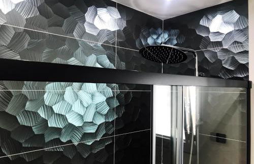 Mary's house - Foto 3