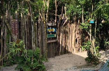 Bela Vista - Casa Beira Mar - Foto 75